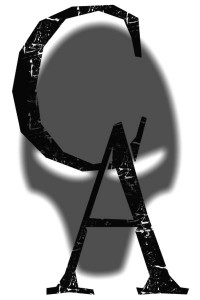 ClavisAurea