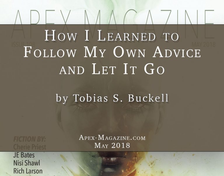 a book cover with a woman's face and the title how i learned to.