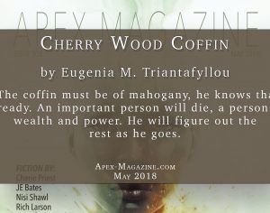 a picture of a person with a quote on it.