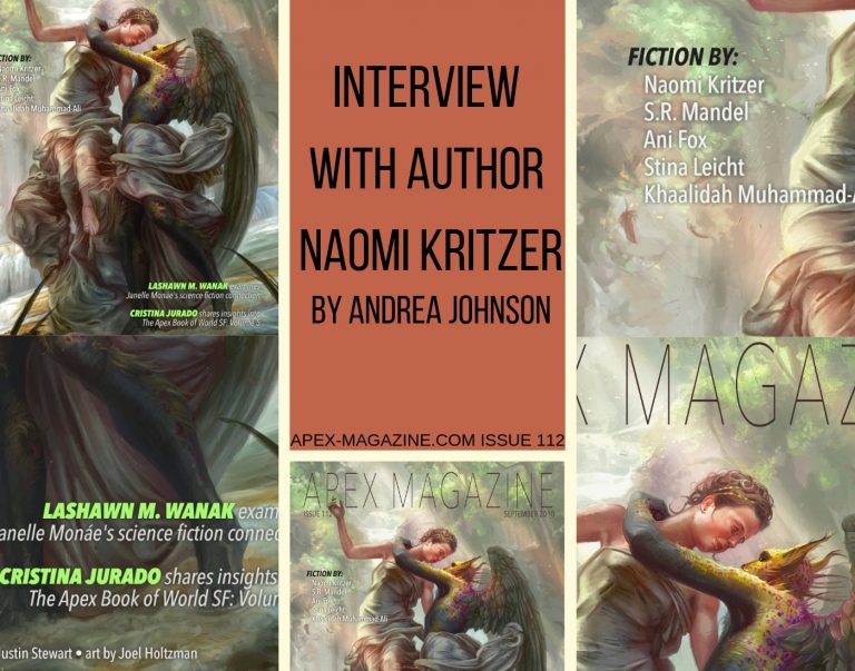 a book cover with a picture of a woman hugging a man.