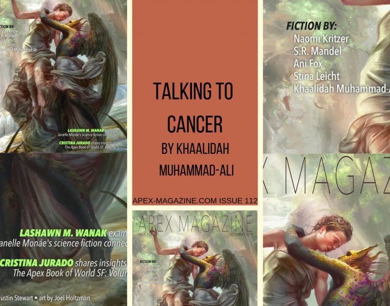 a book cover with a picture of a woman hugging a man.