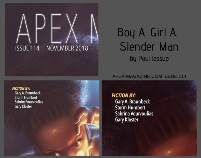 a poster for an upcoming show called apexn.