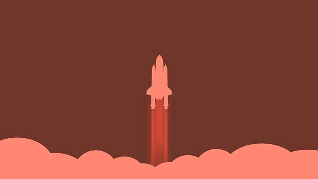 Rocket Launch