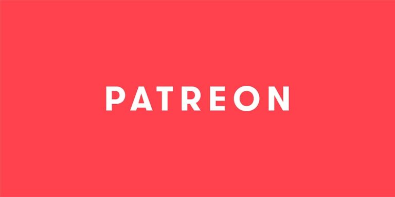 Apex Magazine Patreon