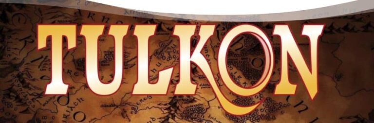 a close up of a sign with a map in the background.