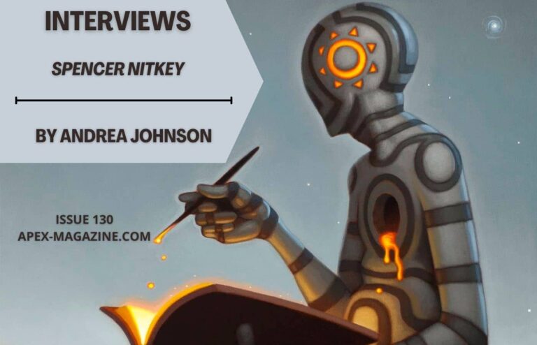 a cartoon character holding a book and pointing at it.