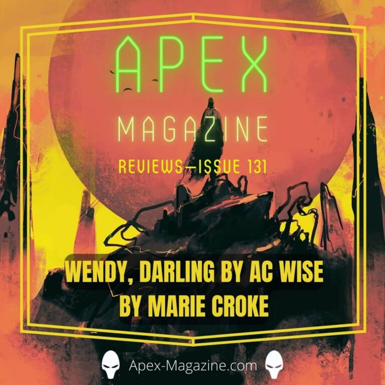 a magazine cover with an image of a man on a motorcycle.