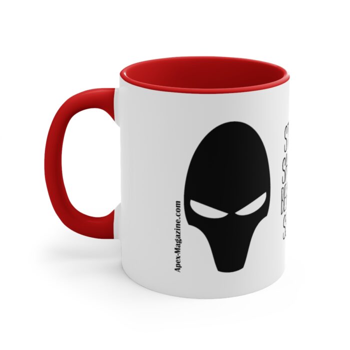 best aunt ever coffee cup World's Best Aunt White Mug